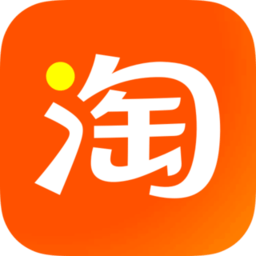 山寨片之王：简陋剧组，抓马剧情，他却从录像厅，终于走向宝莱坞…