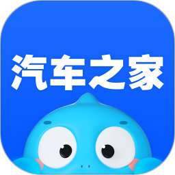 澳门新葡澳京app官网版v10.3.5.6791
