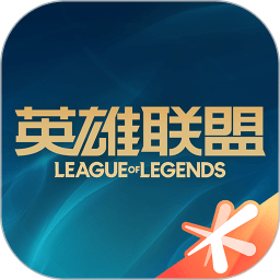 电视剧《我的后半生》开播，张国立 佟大为 梅婷主演，有爆款潜质
