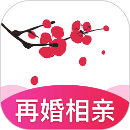 优爱腾“三国杀”，悬疑剧水涨船高