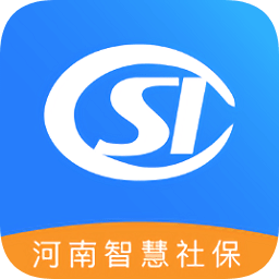萨内蒂：为国米签阿根廷国脚？这不容易&但我非常喜欢罗梅罗