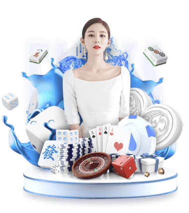 SGA：我们想成为无论投进与否都能赢的球队，今天我们做到了