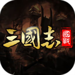 星空平台app官方下载V8.4.50