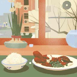仰望U7正式上市，搭载云辇
