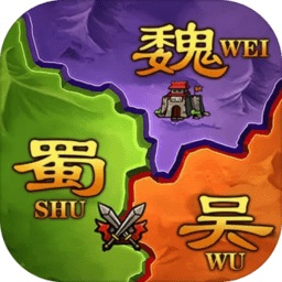世界排名：李旻宇夺冠升到22位 克拉克重回前十