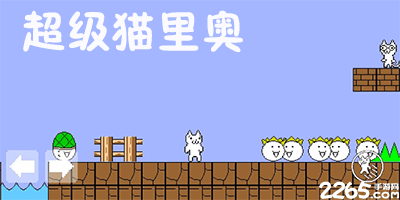 1晚评分9.2，热度高达10000！观众好评如潮，这部剧，爆了