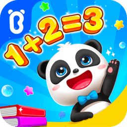 kaiyun官方下载app下载V9.7.25