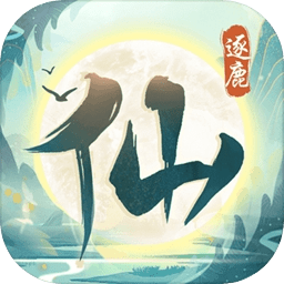 又美又飒！吴艳妮12秒96夺第八：扮战斗天使秀肌肉，灿烂微笑真甜