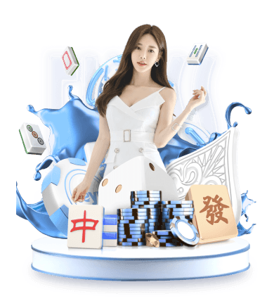 孙俪“吃点心”在全网火了，刘涛的评价，终于有人信了！